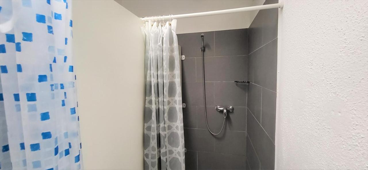 Hostel Tres Schick Bamberg Dış mekan fotoğraf